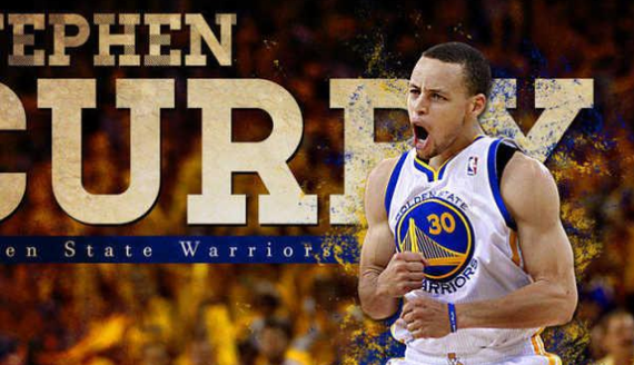 她眼中的欣 她眼中的欣