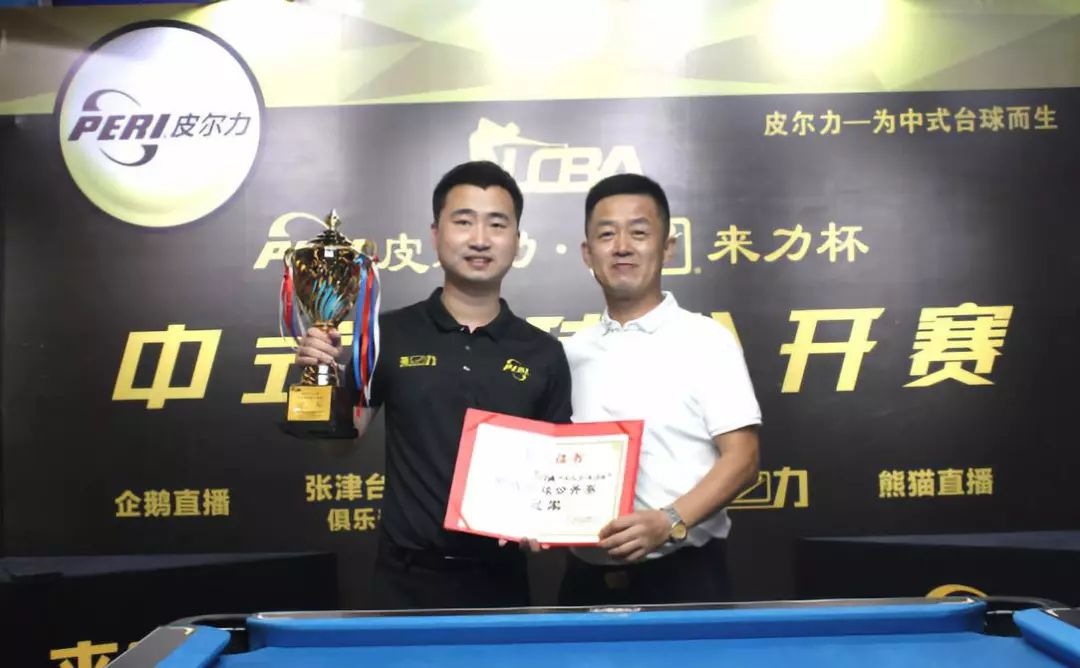 以实现真正 以实现真正