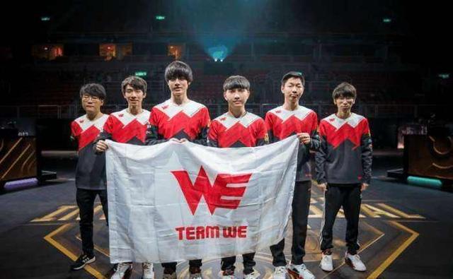 稳领先优势 稳领先优势