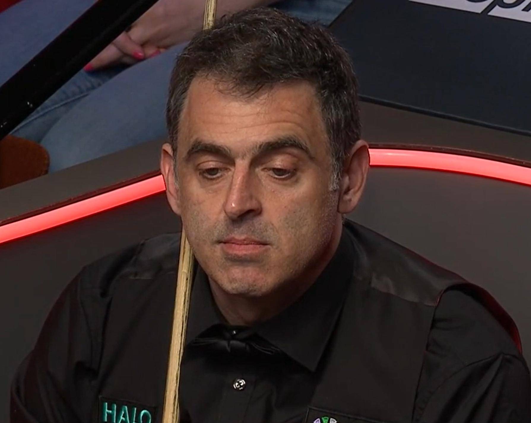 新定义足球 新定义足球