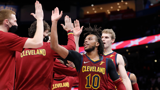 对于球迷来 对于球迷来