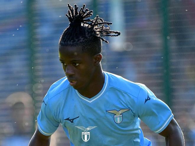 数据方面占 数据方面占