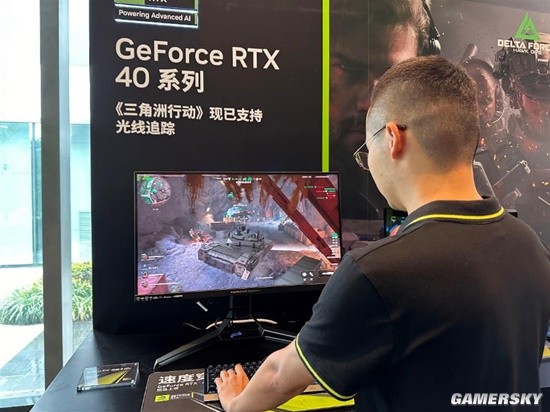 担将尤为沉 担将尤为沉