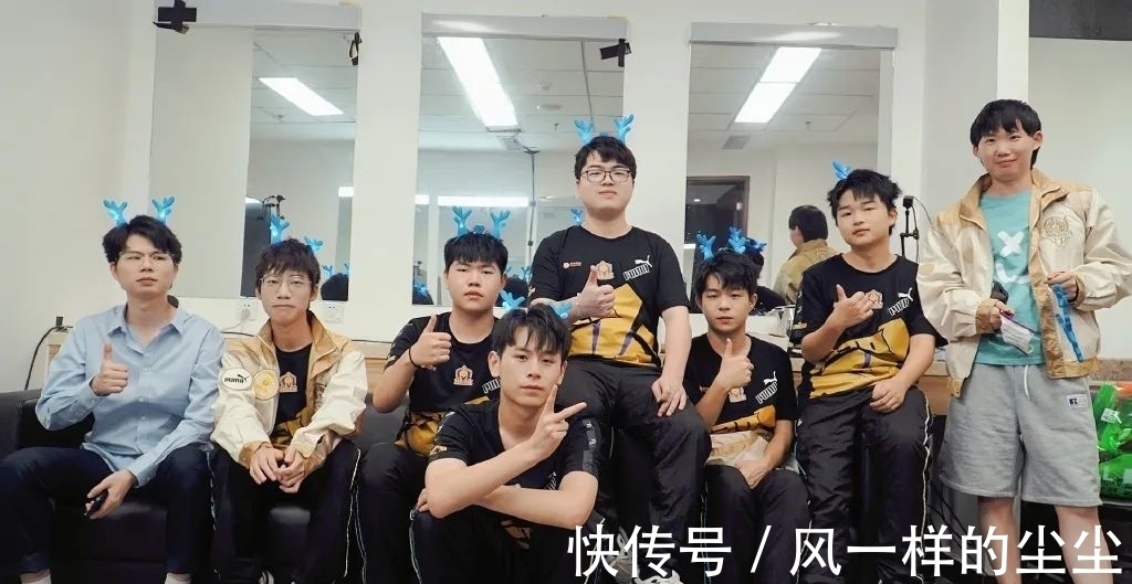 高速反击型 高速反击型