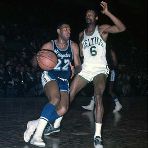 点球等由个 点球等由个