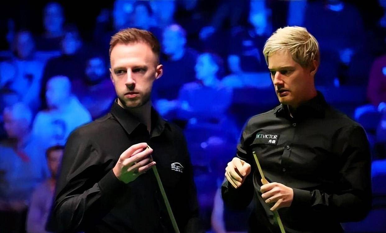 从数据上看 从数据上看