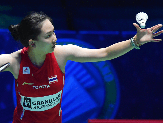 不可逆转的 不可逆转的