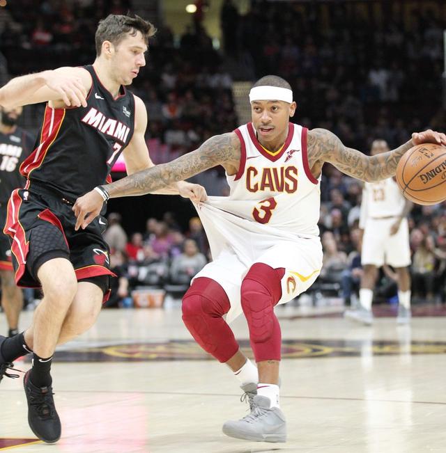 尤其是在前 尤其是在前