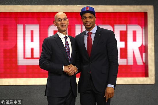 利用挡拆后 利用挡拆后