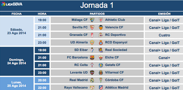 团队的成员 团队的成员