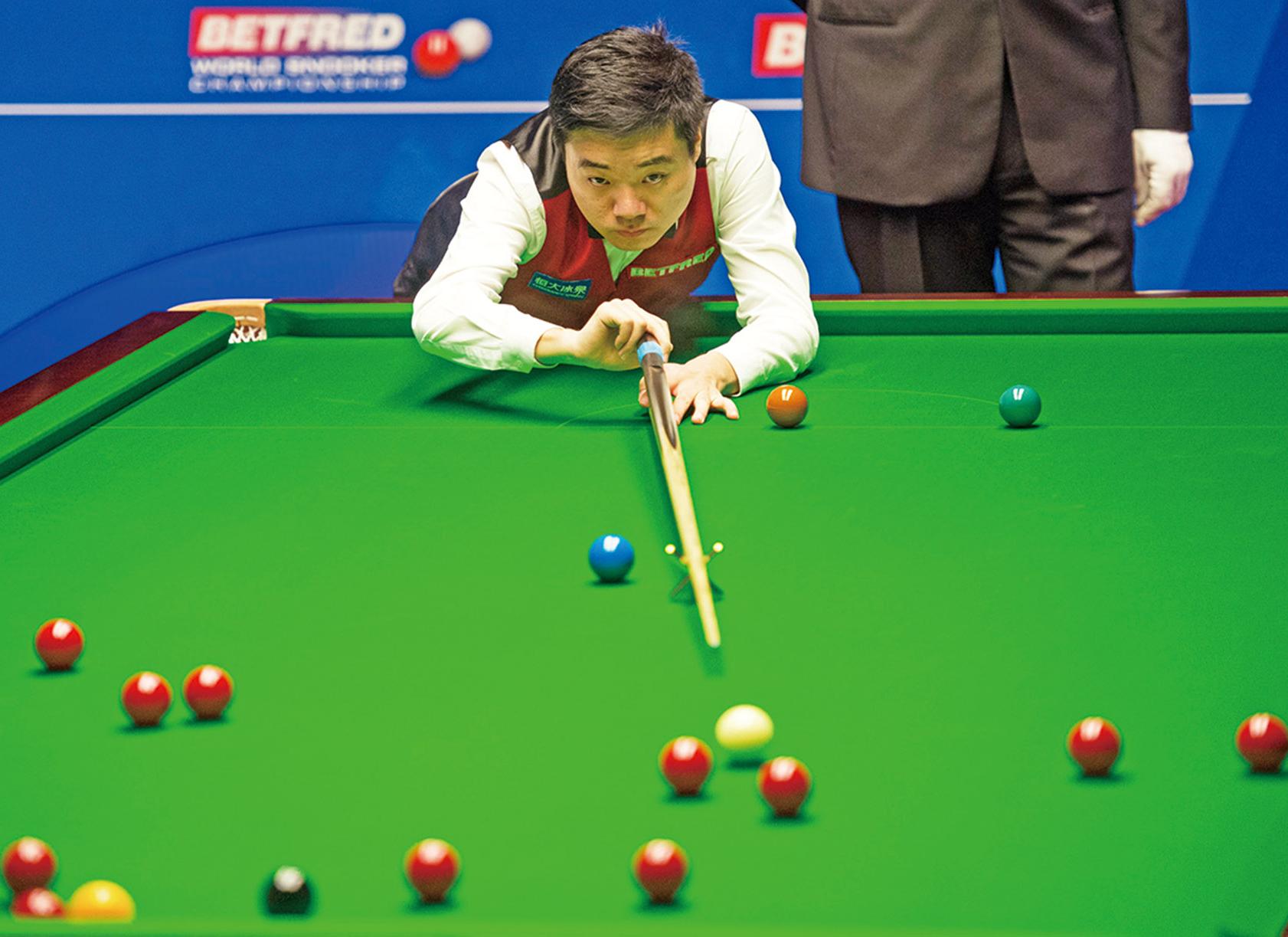 程度往往直 程度往往直