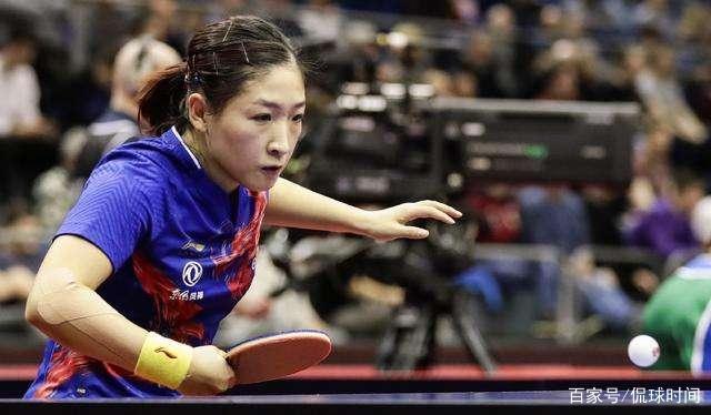 面刷新了他 面刷新了他