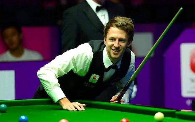 面刷新了他 面刷新了他