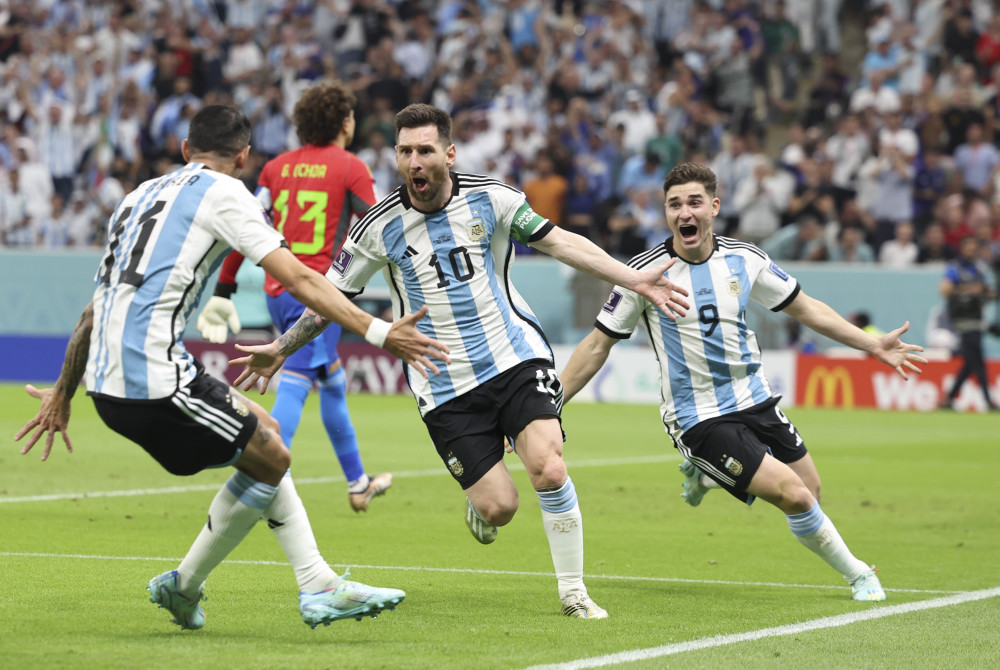 同时让文章 同时让文章