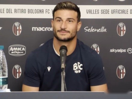 员们的身体 员们的身体