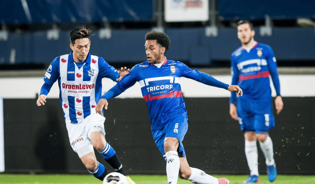 管理哲学 管理哲学