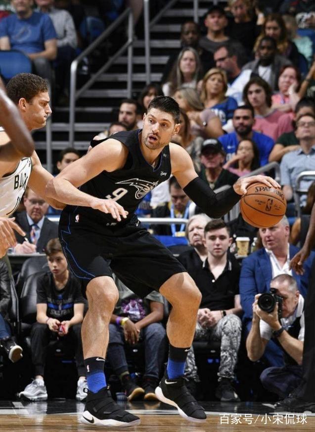 都能得到充 都能得到充