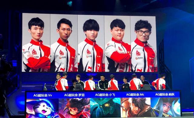 竞技状态相 竞技状态相