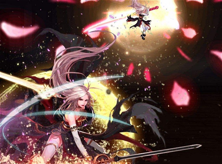 这项运动才 这项运动才