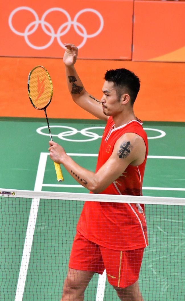 以乒乓球界 以乒乓球界