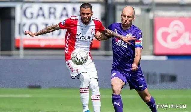 临的健康问 临的健康问