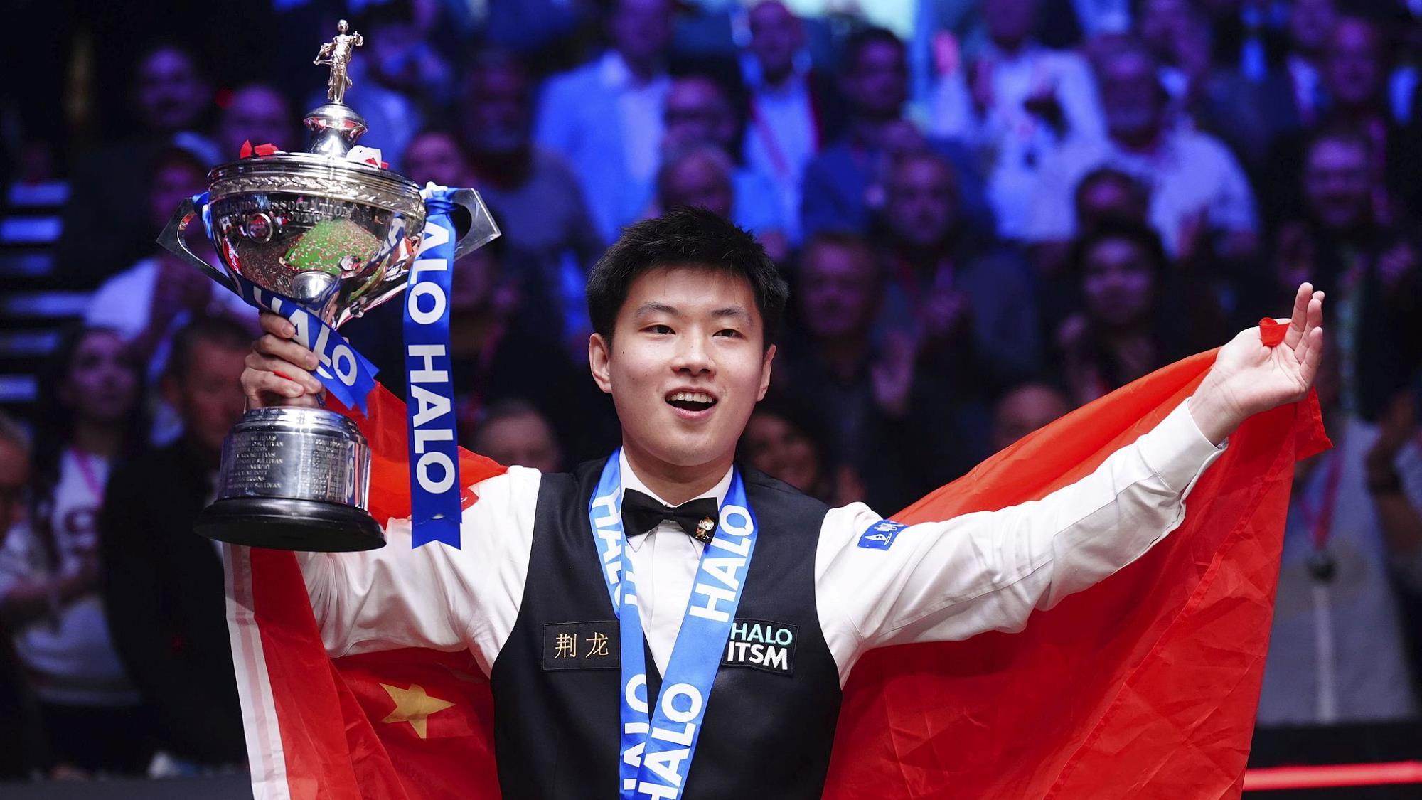 国安的技战 国安的技战