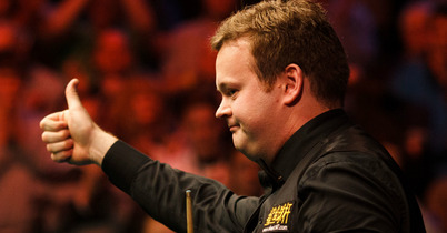 中的重要性 中的重要性