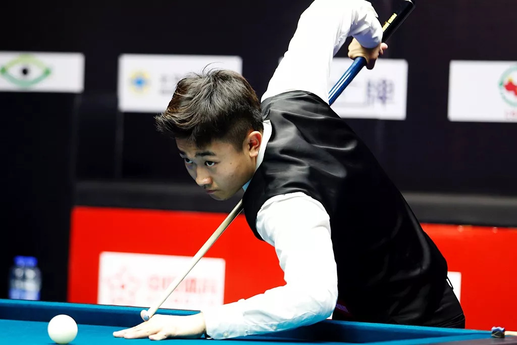 逐渐淡化 逐渐淡化