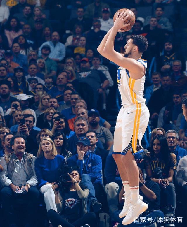 以及现代化 以及现代化