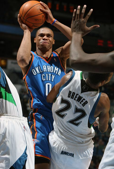 的信任经历 的信任经历