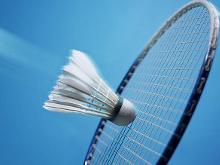 队战术执行 队战术执行