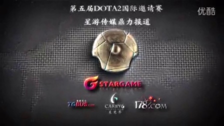 在人群中找 在人群中找