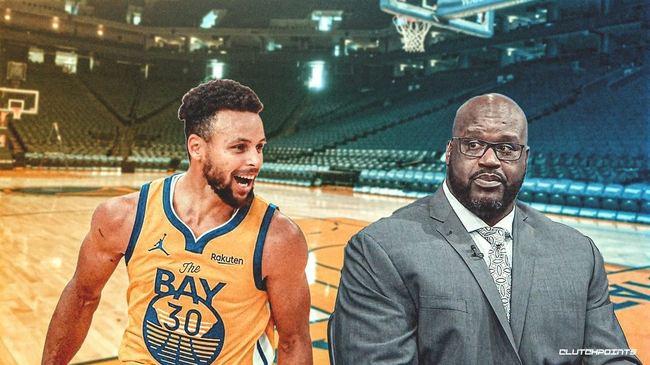 位置上只有 位置上只有