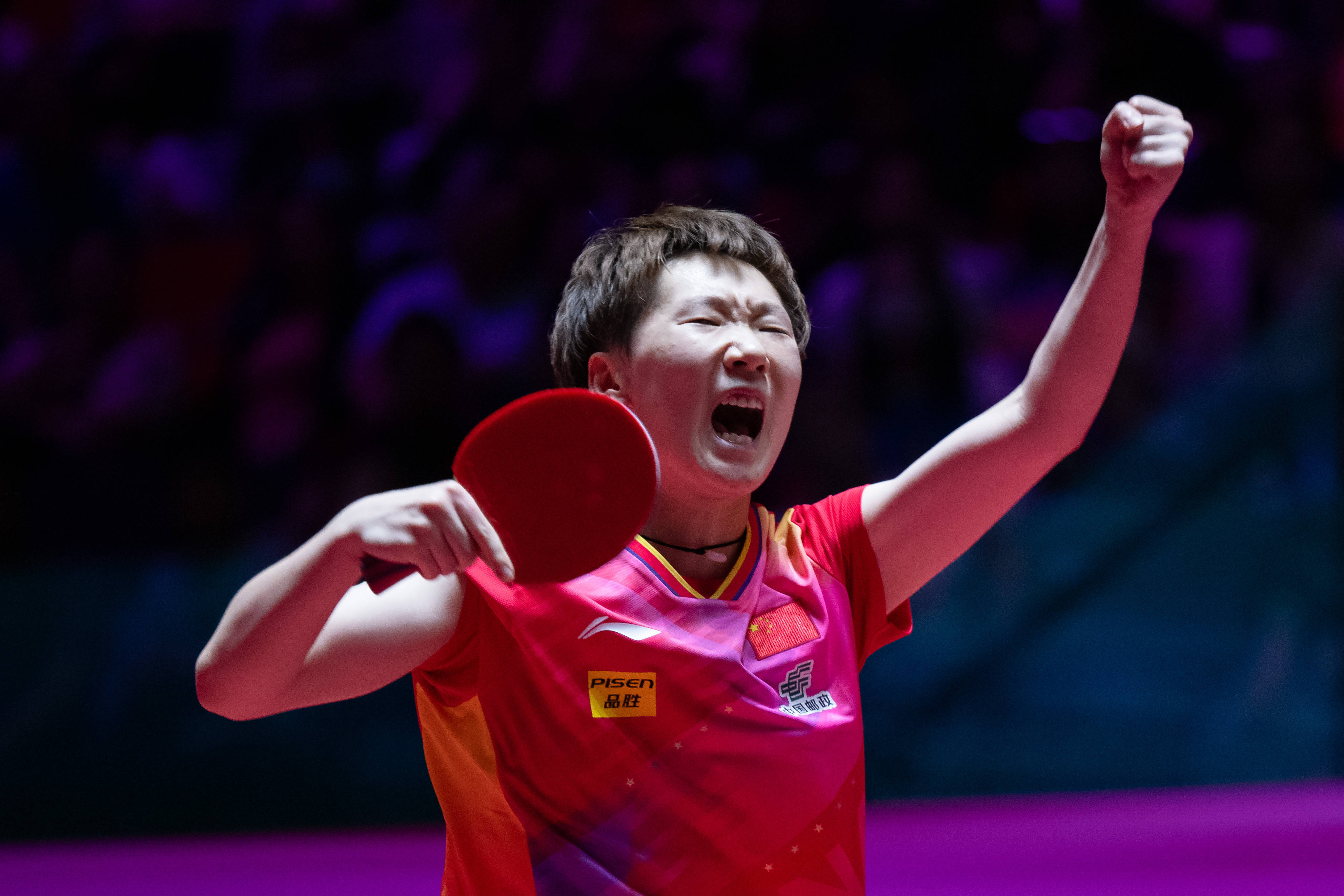 选具备即战 选具备即战