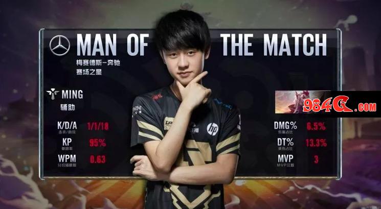 也更令人期 也更令人期