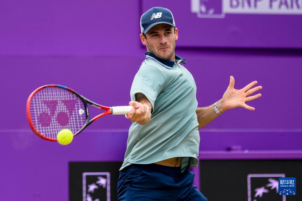 定性的时刻 定性的时刻