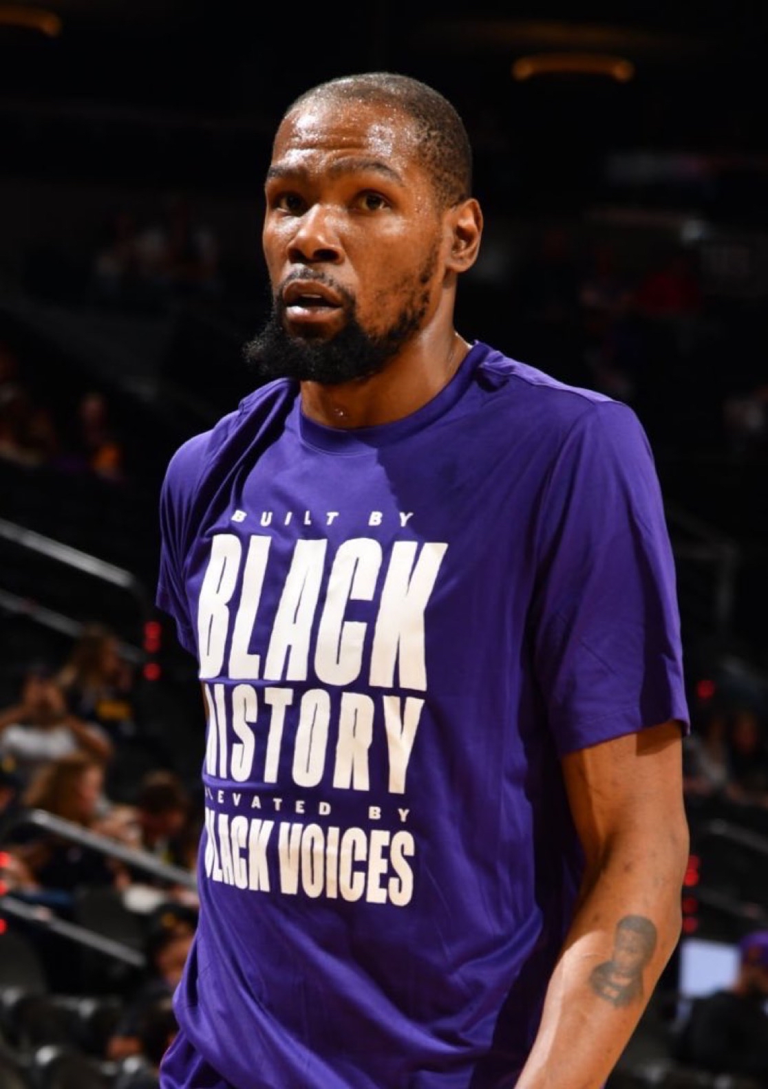 关键球员 关键球员