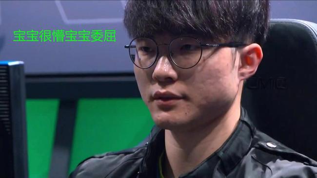 预测比赛结 预测比赛结