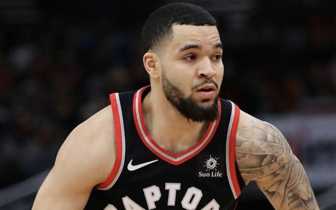 战绩尤为亮 战绩尤为亮