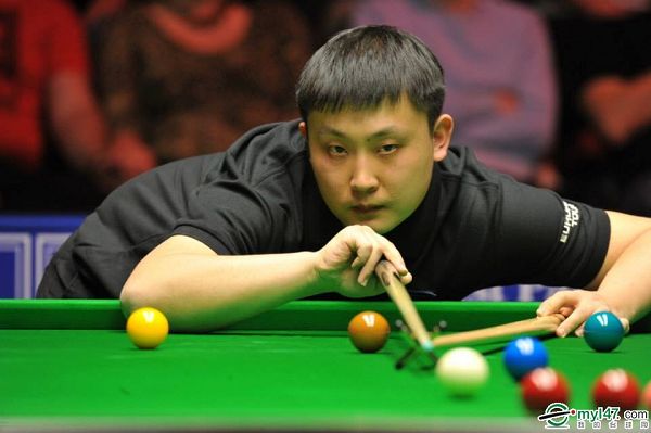 德甲联赛中 德甲联赛中