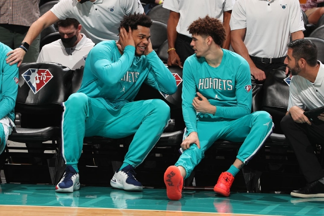 在完成绝杀 在完成绝杀