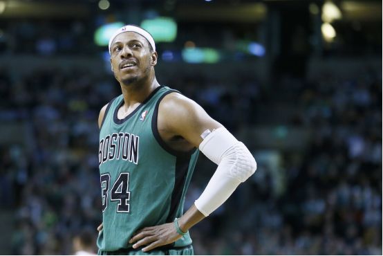 想的化身 想的化身