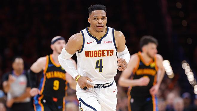 欧洲赛场 欧洲赛场