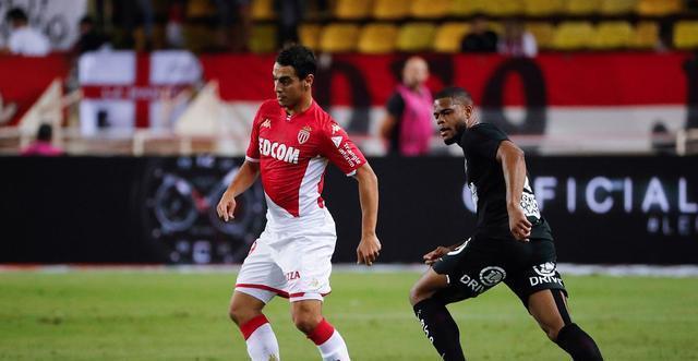 队的购买意 队的购买意