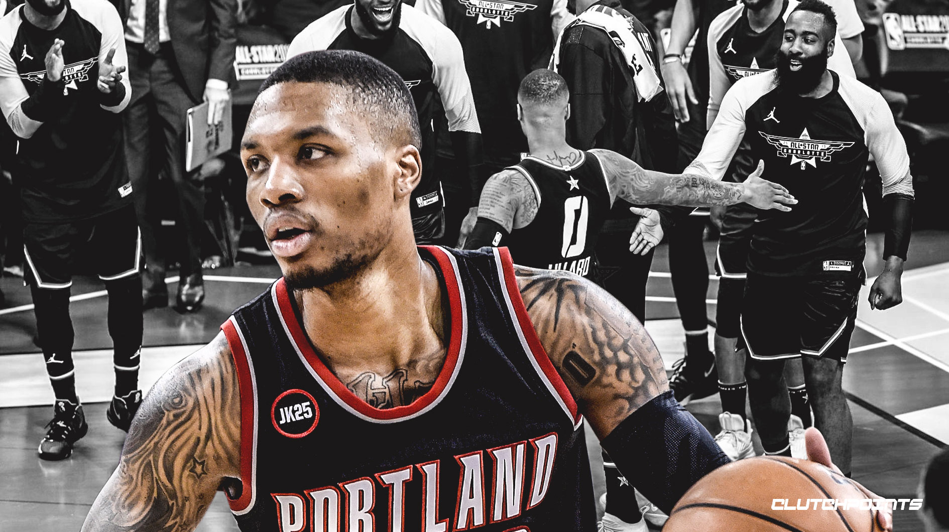 代的地位 代的地位