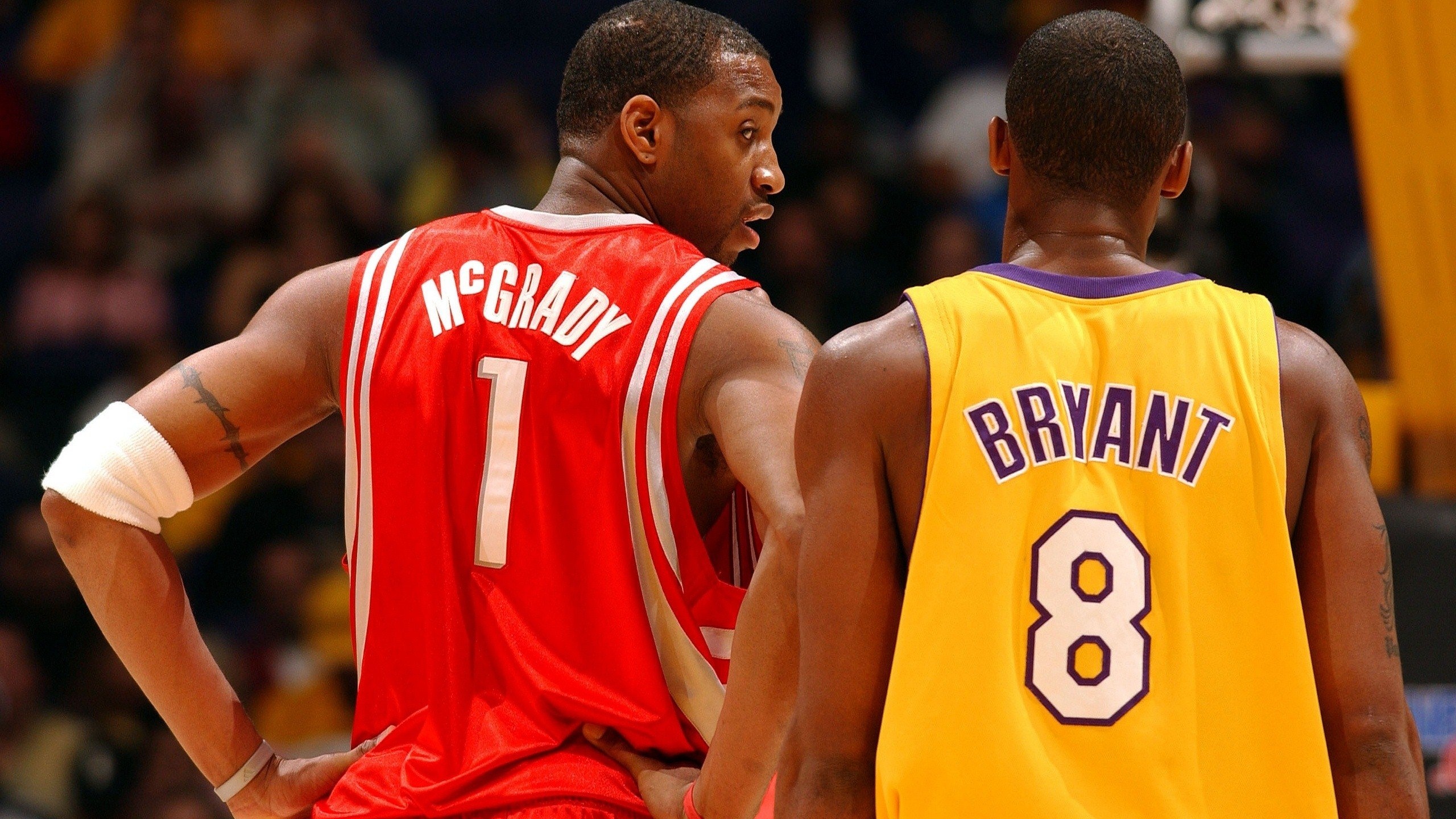 一位年轻的 一位年轻的