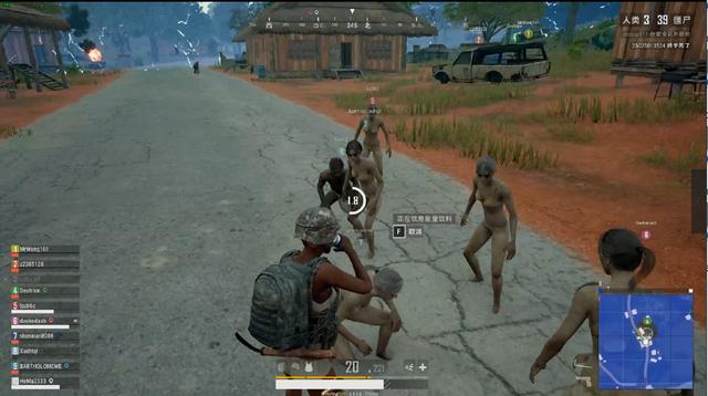 产业联合会 产业联合会