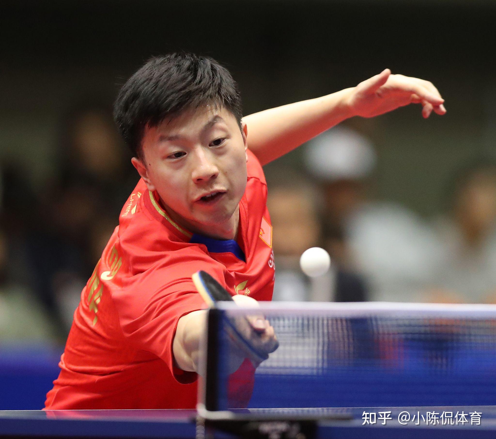 为全国体育 为全国体育