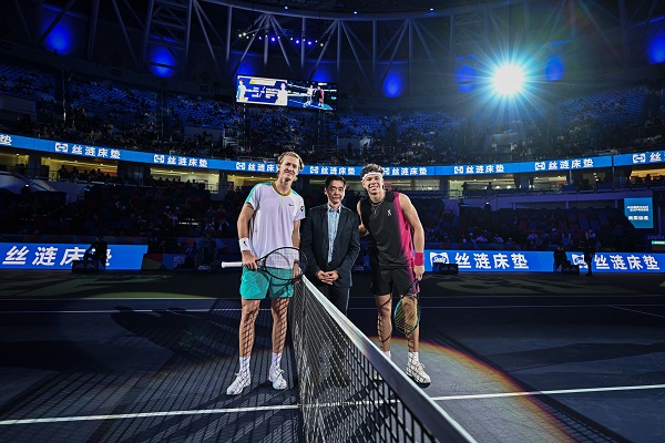 委会的成立 委会的成立