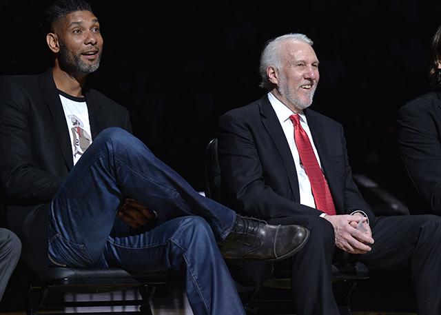 俊和挖掘潜 俊和挖掘潜